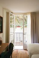 Alfred Hotels Port-Vieux
