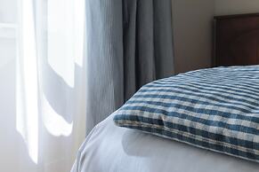 Alfred Hotels Port-Vieux
