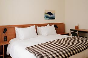 Alfred Hotels Port-Vieux