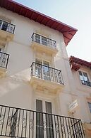 Alfred Hotels Port-Vieux