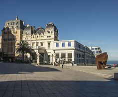 Alfred Hotels Port-Vieux