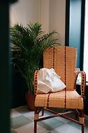 Alfred Hotels Port-Vieux