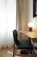 Alfred Hotels Port-Vieux