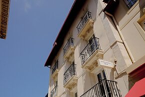 Alfred Hotels Port-Vieux
