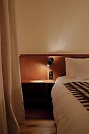Alfred Hotels Port-Vieux