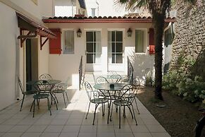 Alfred Hotels Port-Vieux