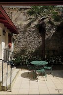 Alfred Hotels Port-Vieux