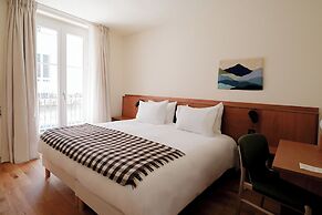 Alfred Hotels Port-Vieux