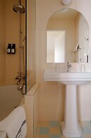 Alfred Hotels Port-Vieux
