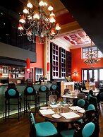 Buddha-Bar Hotel Prague