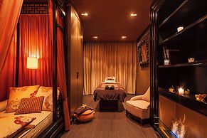 Buddha-Bar Hotel Prague