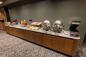 Los Acebos Ushuaia Hotel