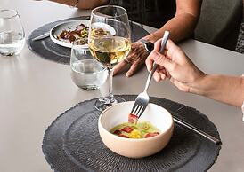 Los Acebos Ushuaia Hotel