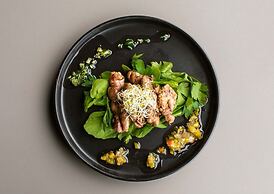 Los Acebos Ushuaia Hotel