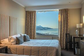 Los Acebos Ushuaia Hotel