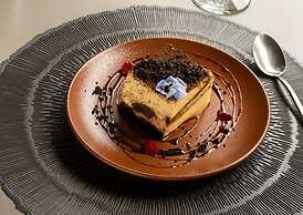 Los Acebos Ushuaia Hotel