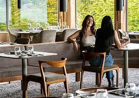 Los Acebos Ushuaia Hotel