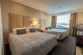 Los Acebos Ushuaia Hotel