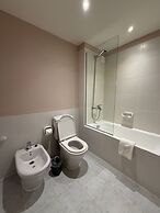 Los Acebos Ushuaia Hotel