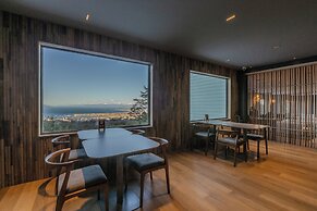 Los Acebos Ushuaia Hotel