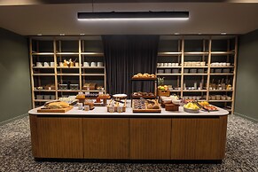 Los Acebos Ushuaia Hotel