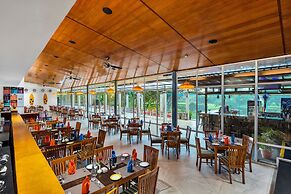 Club Mahindra Puducherry