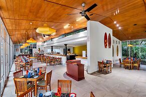 Club Mahindra Puducherry