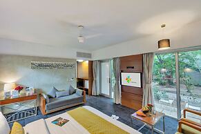 Club Mahindra Puducherry