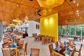 Club Mahindra Puducherry