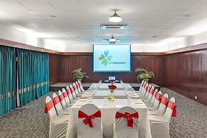 Club Mahindra Puducherry