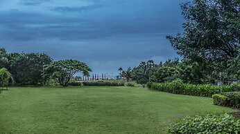 Club Mahindra Puducherry
