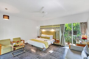 Club Mahindra Puducherry