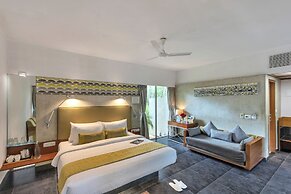 Club Mahindra Puducherry