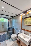 Club Mahindra Puducherry