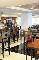 The Federal Palace Hotel & Casino