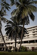 The Federal Palace Hotel & Casino