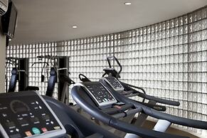 The Federal Palace Hotel & Casino