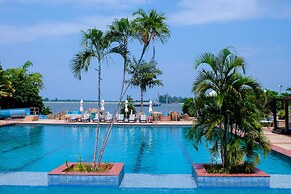 The Federal Palace Hotel & Casino