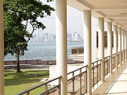 The Federal Palace Hotel & Casino