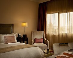 The Federal Palace Hotel & Casino