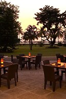 The Federal Palace Hotel & Casino