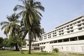 The Federal Palace Hotel & Casino