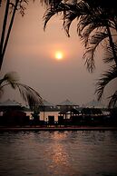 The Federal Palace Hotel & Casino