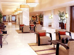 The Federal Palace Hotel & Casino