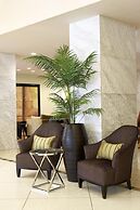 The Federal Palace Hotel & Casino