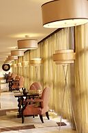 The Federal Palace Hotel & Casino