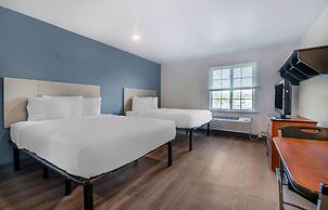 Extended Stay America Select Suites - Orlando - Sanford - Airport