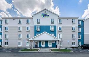 Extended Stay America Select Suites - Orlando - Sanford - Airport