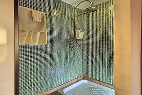 solar MontesClaros VUT/GR/00051