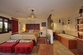 solar MontesClaros VUT/GR/00051